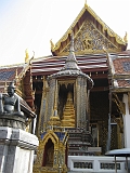 Bangkok National Palace05